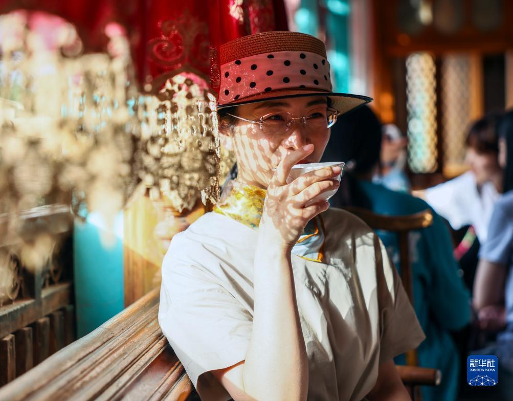 赢咖3娱乐平台